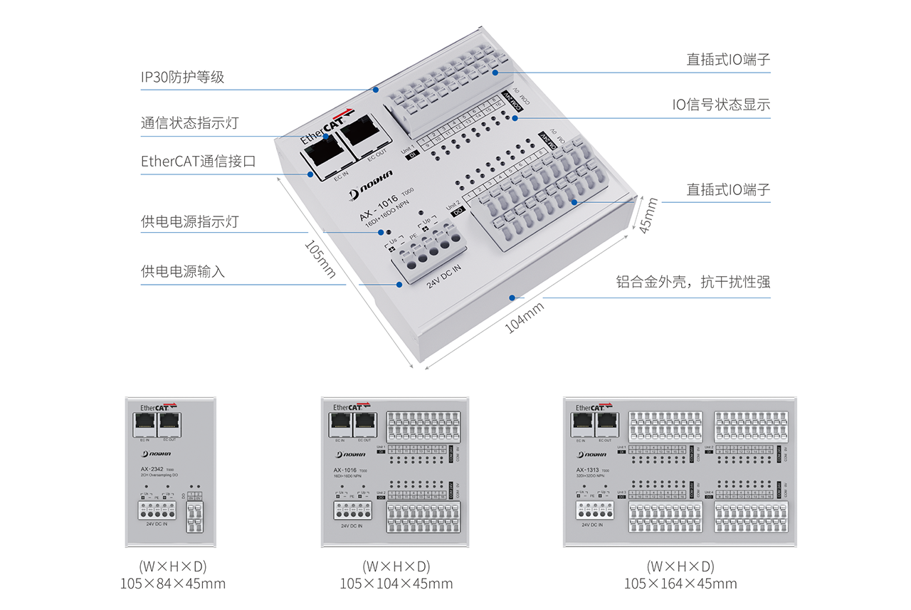 微信图片_20221115095209.png