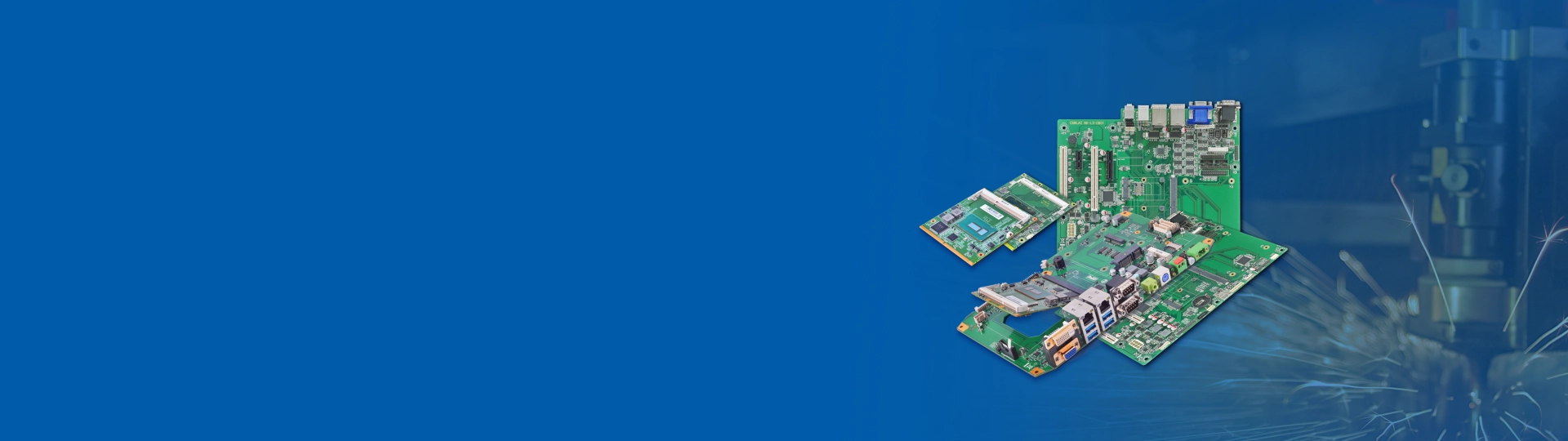 industrial-sbc-soms industrial-sbc-soms